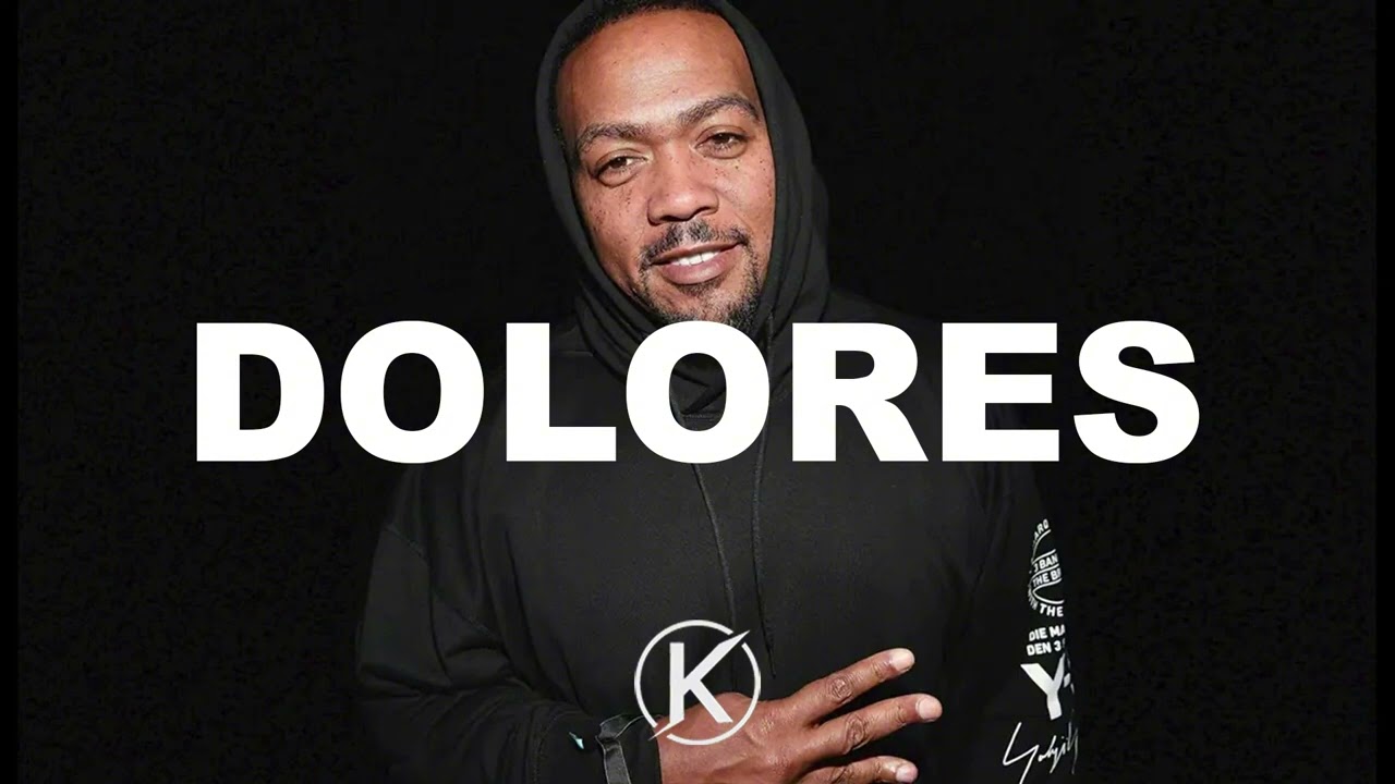 [FREE] Timbaland x 2000s Type Beat - 