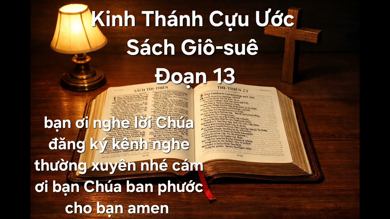 Phân chia xứ ở về phía đông sông Giô-đanh