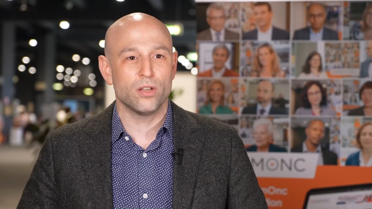 The uptake of targeted agents by race/ethnicity in patients receiving first-line treatment for CLL