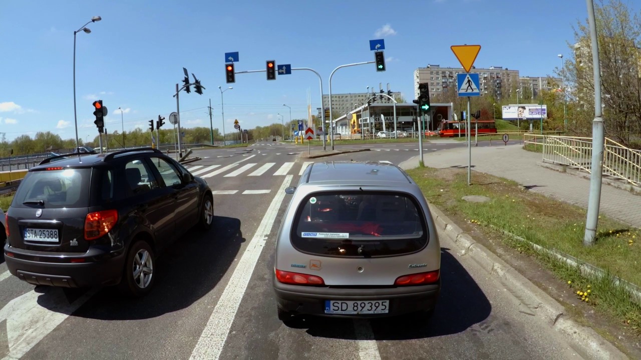 BMW K75 Pure Sound