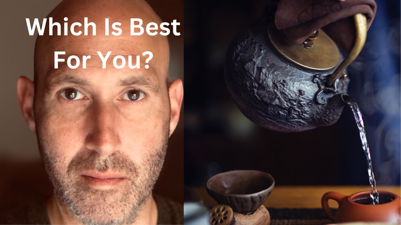 Ep 278: Hard Brewing vs Soft Brewing, Part 2