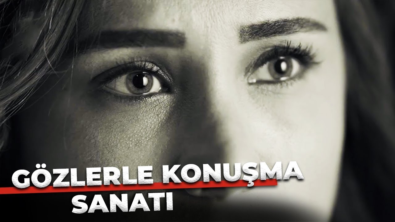 Ayşegül Kalbini Poyraz'a Açtı | Poyraz Karayel Özel Klip