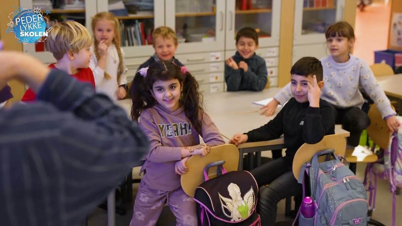 Peder Lykke Skolen FINAL 1