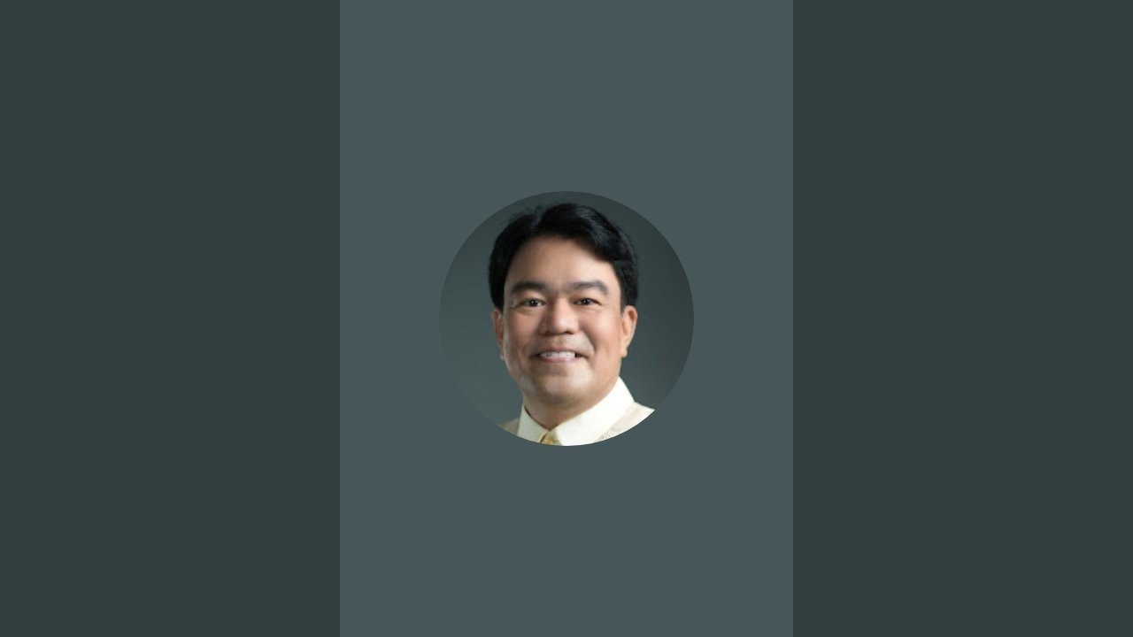 Rod Agas is live!
