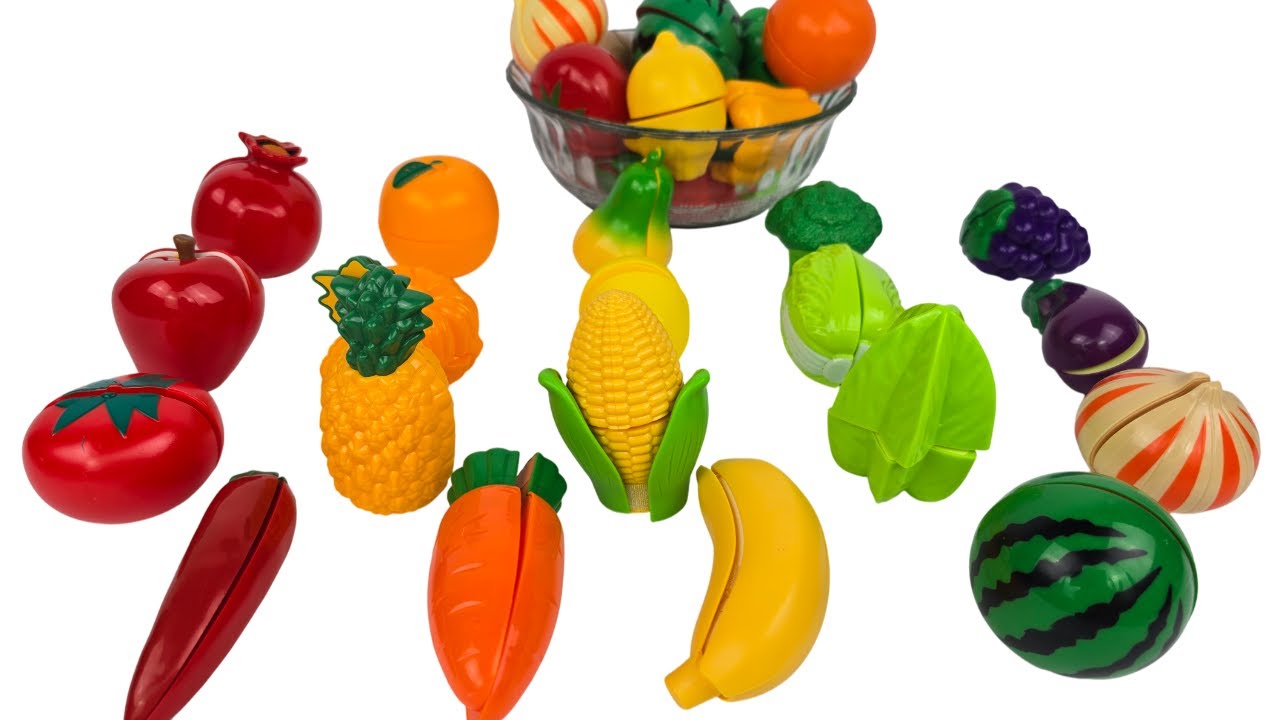 🌎✨ ¡Aprendemos Palabras en Inglés y Español! 📚👶 | Juego Divertido para Niños / Video Educativo