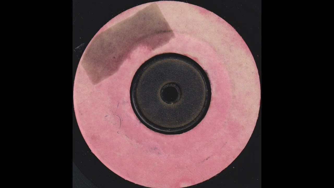 The Bleechers – Ease Up - Ease Up version(Short Wave ) - Ease Up organ cut (Superior)1969