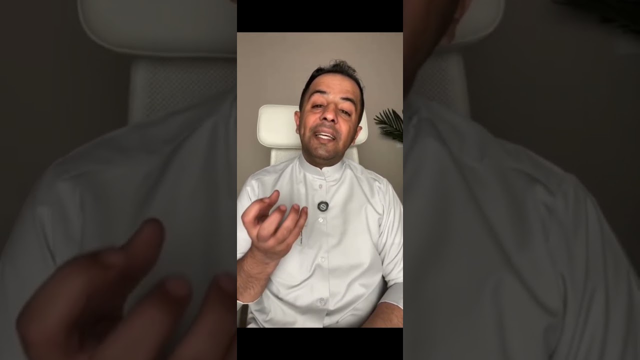 جميلة الوحش اليمنية #٣١٤