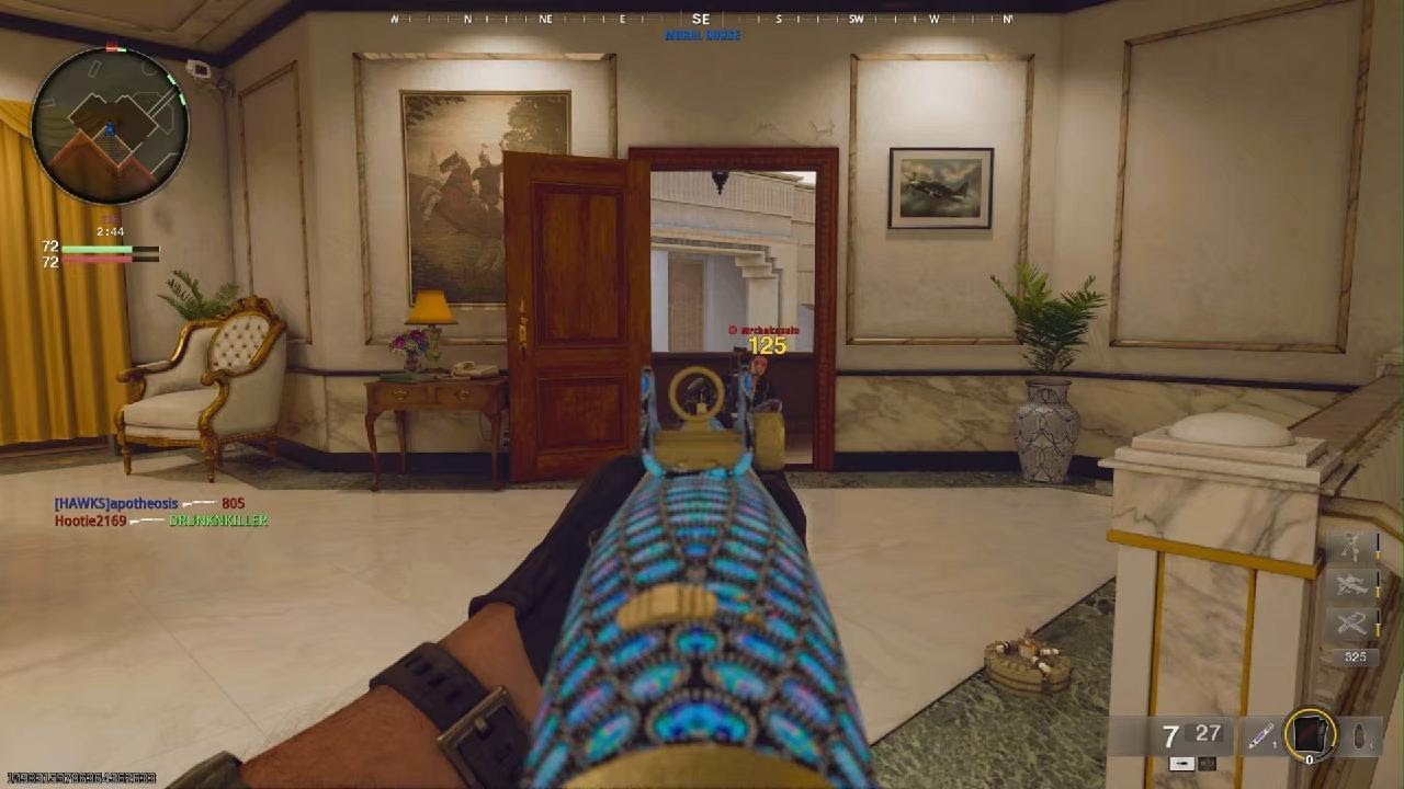 Call of Duty Blk Ops 6 TDM_20260212173619