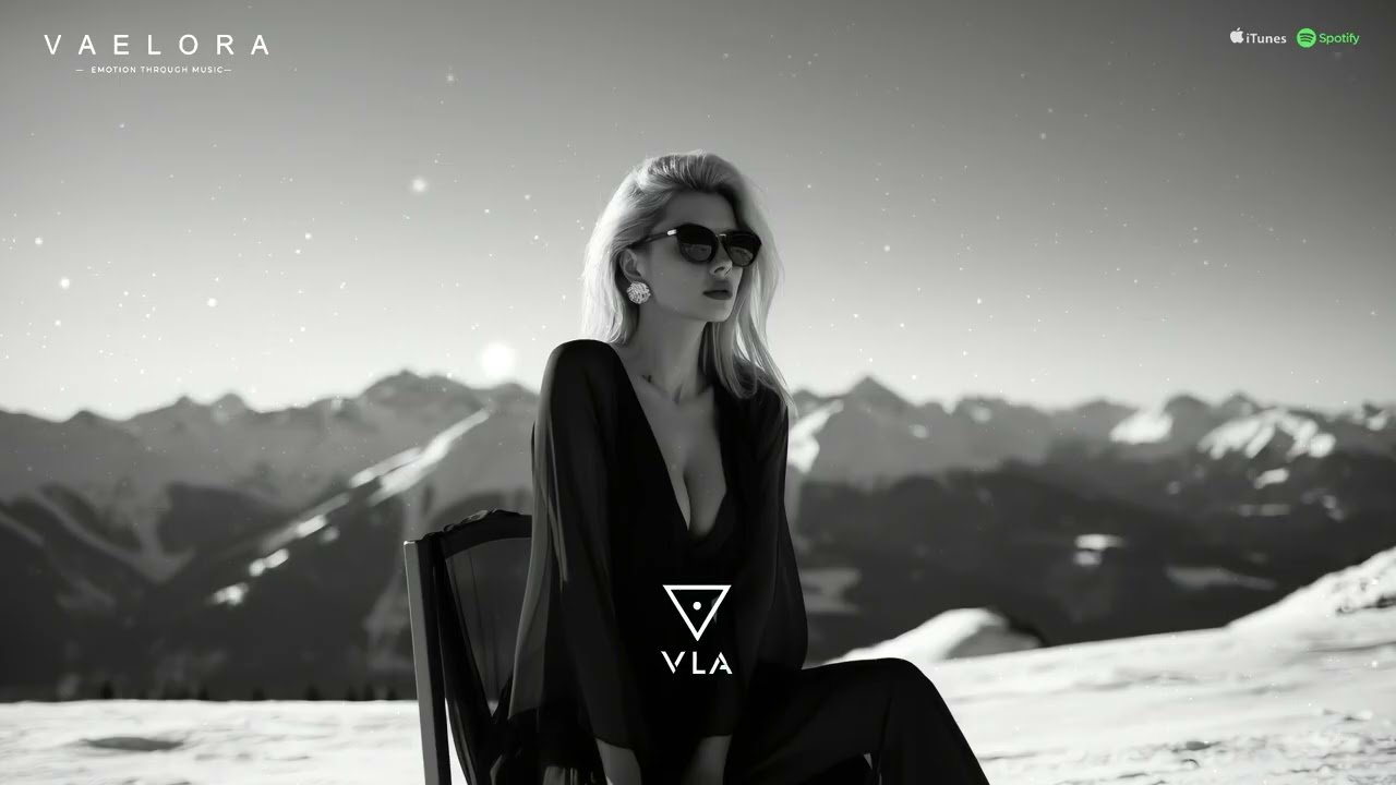 V A E L O R A Mix | The Journey Continues 🔥🔥🔥