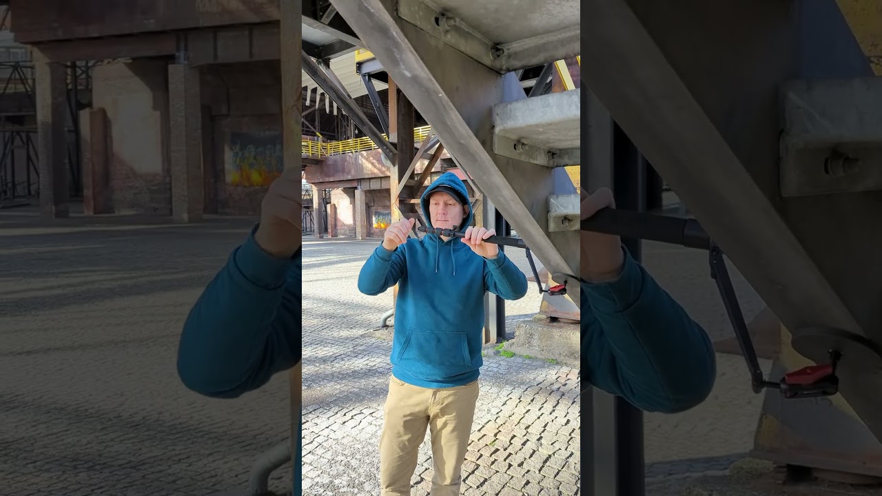 The Action 3 Bender Bundle is BACK! 🎉🔥 #360photography #360camera #360video #cameragear