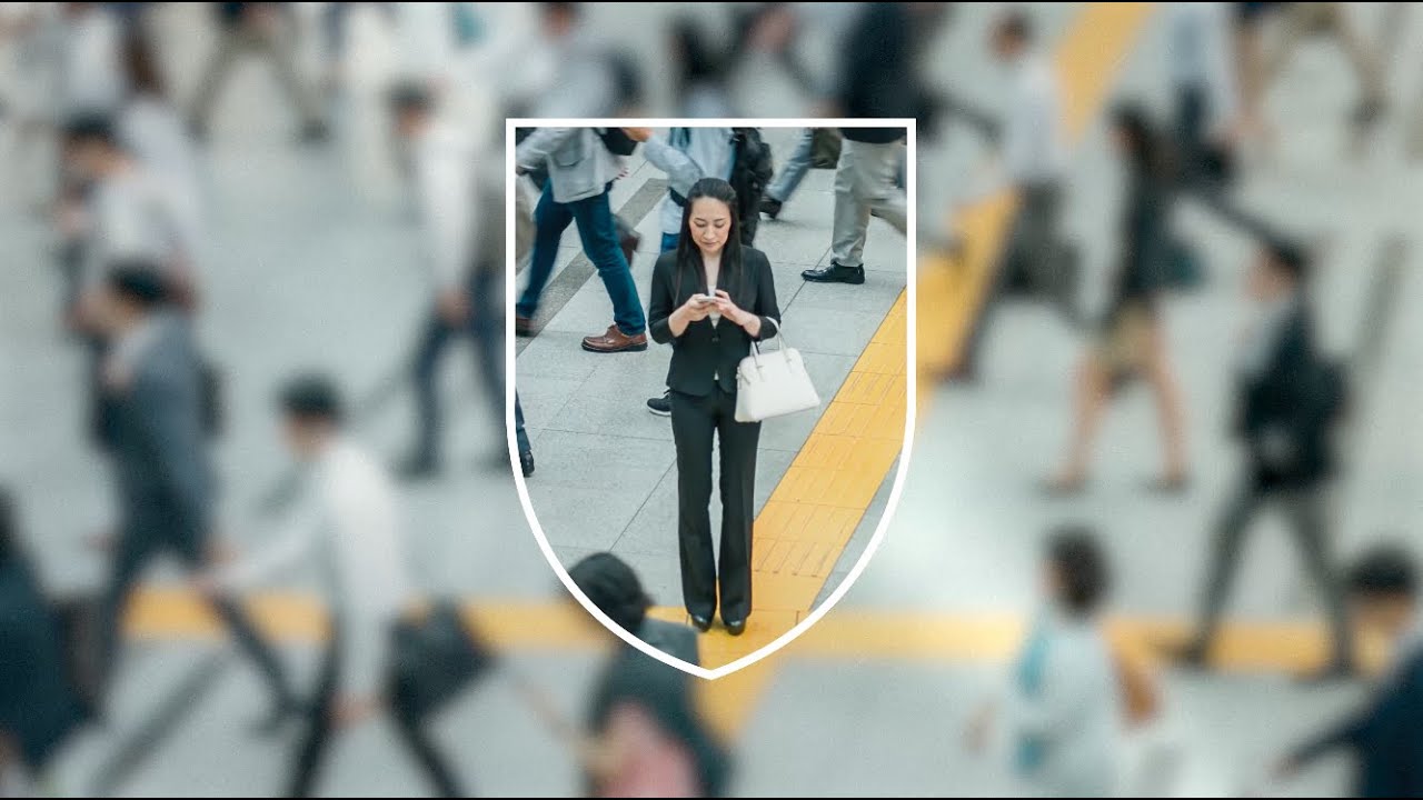 London Stock Exchange | At the heart of the global economy