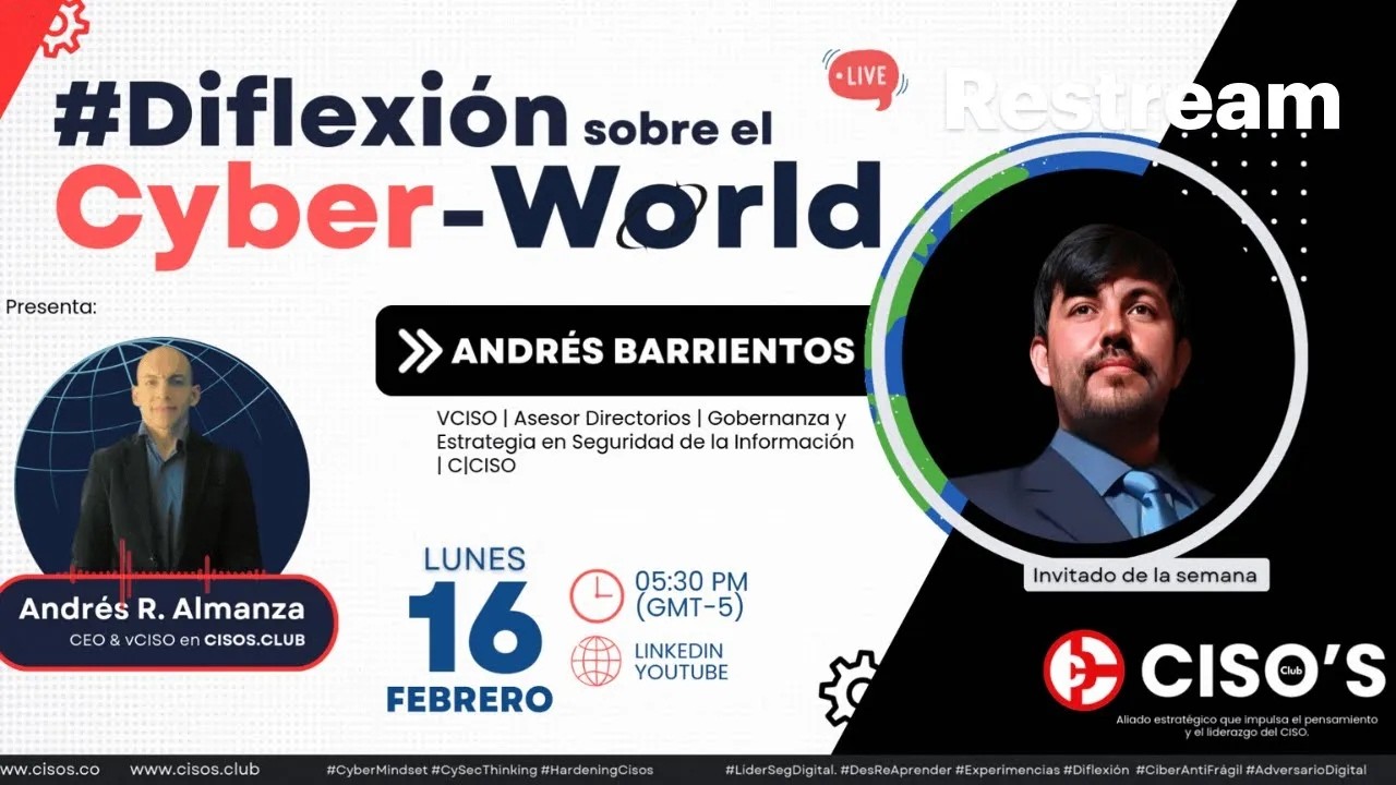 Di flexión CISOS Club