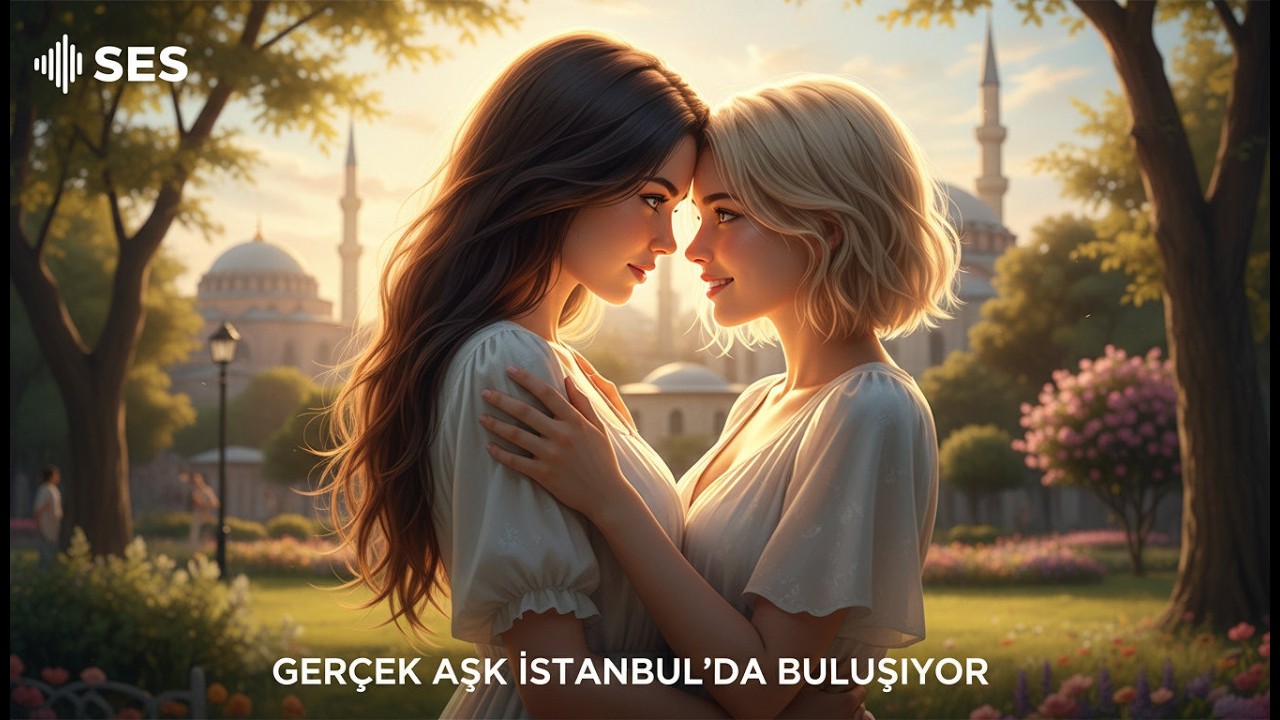 Kız Kardeşinin Düğününe Gitmeyince Bencil Denildi – Nişanlısı Kanıtı Sunana Dek