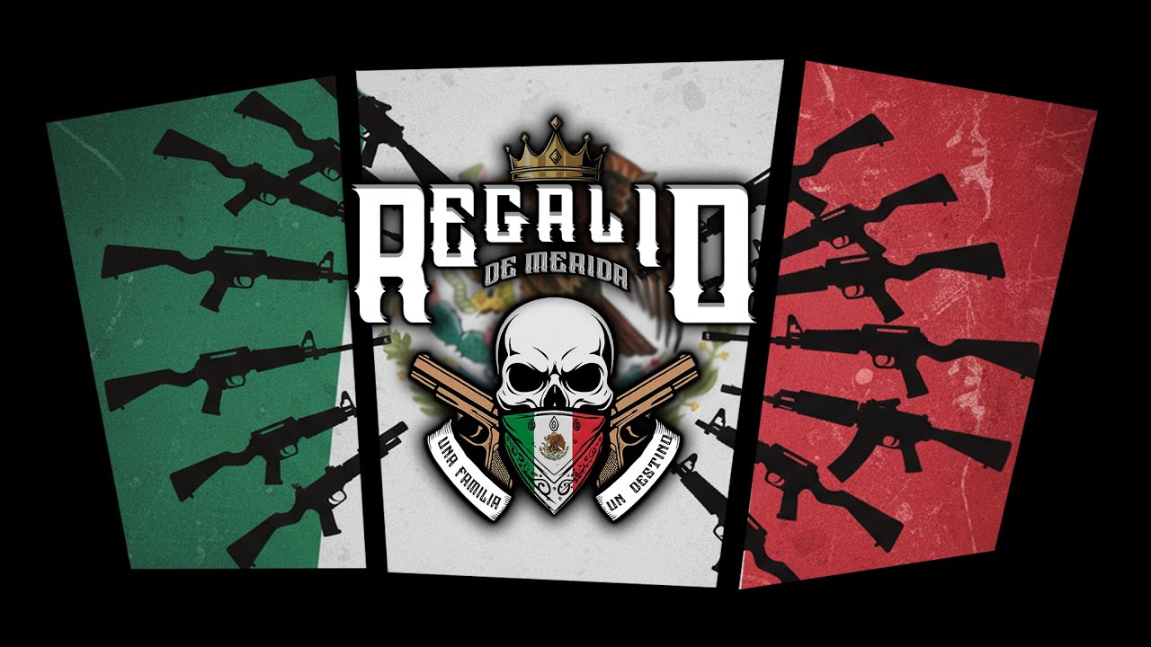🔴[𝐅𝐏𝐋𝐀𝐘𝐓#34]🔴🟢REGALIO🟢┃STAM DE VORBA┃LIVRARI┃PATRULA┃ILEGALITATI┃FiveM Romania
