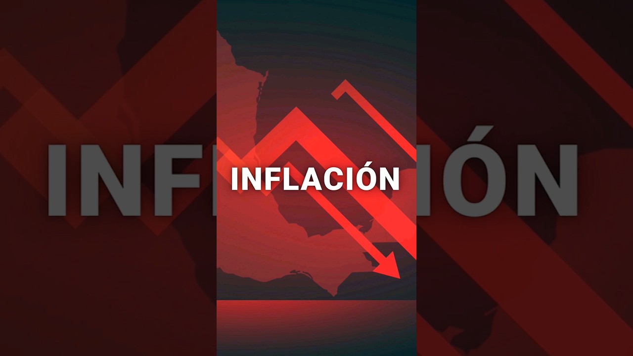 &iquest;Por qu&eacute; cambian las tasas de inter&eacute;s?