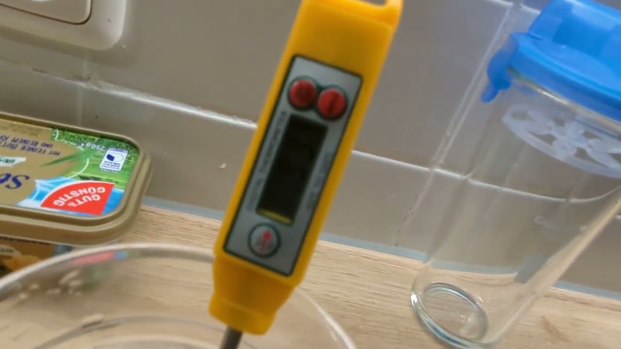 GROHE Blue Professional vs. Gerolsteiner Medium