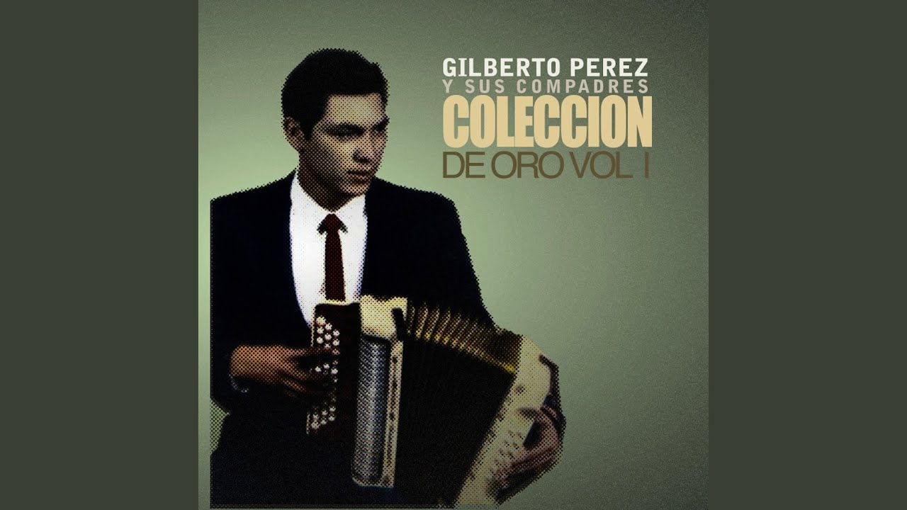 Arrancame el Corazon