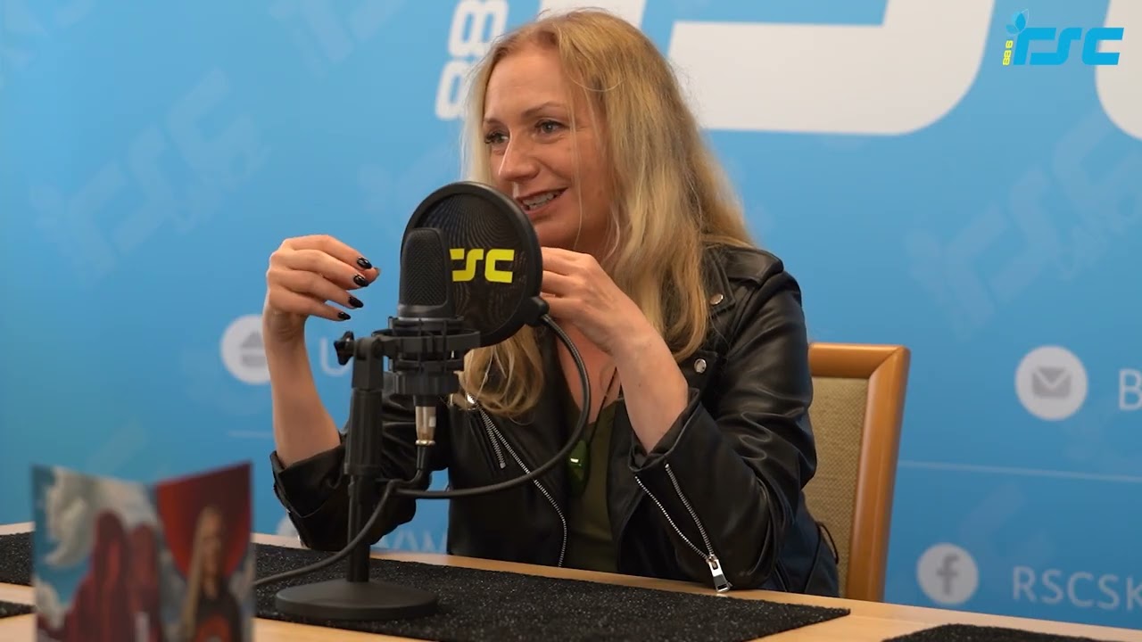 Czerwony dywan: Patrycja Kosiarkiewicz (14.06)
