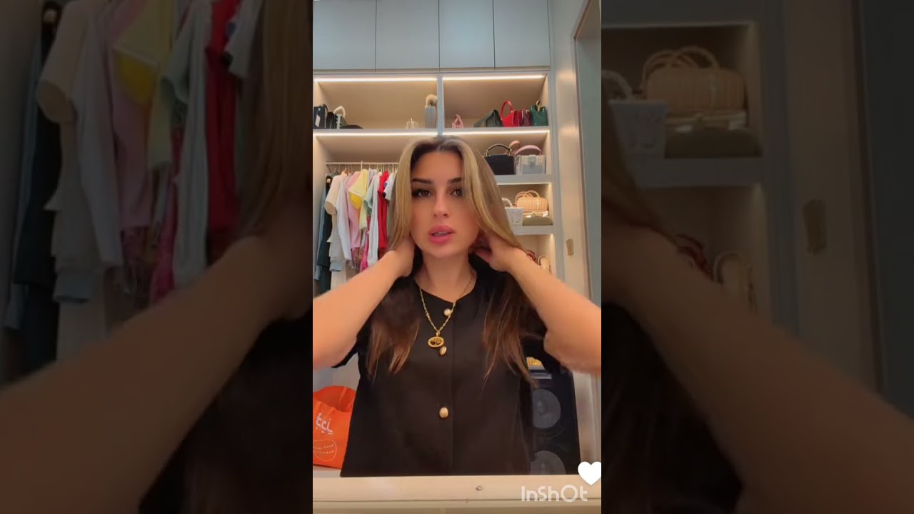 ريتشو وننوش 🥰 صباح الخير صباح النشاط 