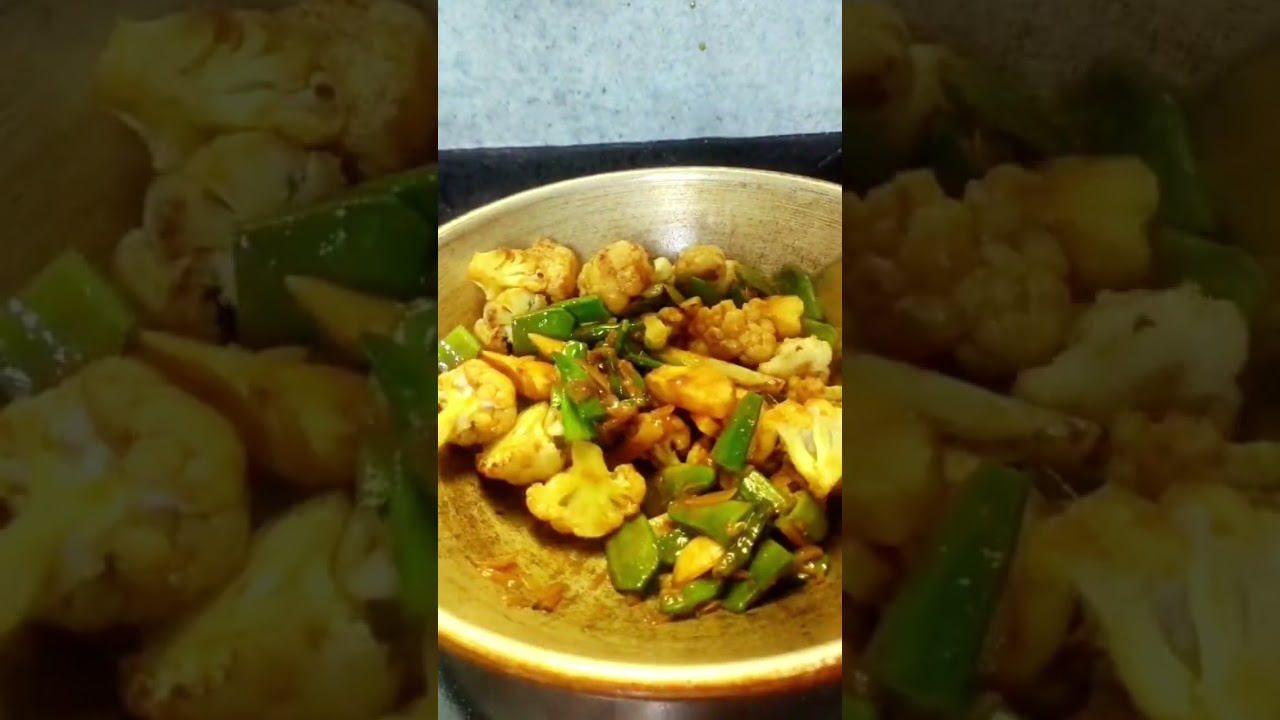 দীর্ঘ চার বছর সংসার জীবন পার করে বিচ্ছেদ ঘটে আমাদের।(পর্ব ৩)