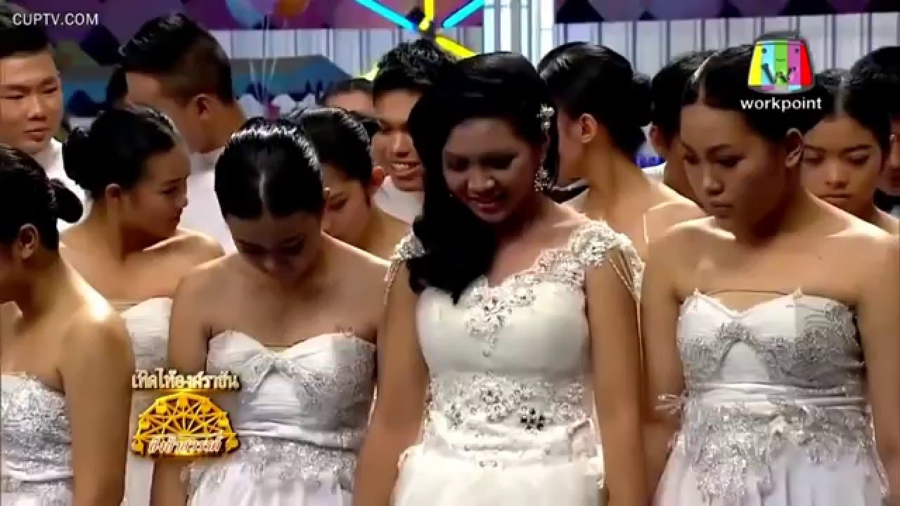 รร.เทศบาล 5 (วัดหัวป้อมนอก)คว้ารางวัลชนะเลิศ 