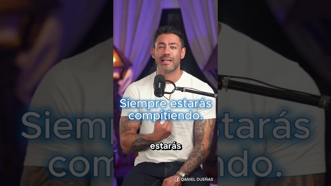 7 tipos de hombres que te har&aacute;n perder el tiempo.