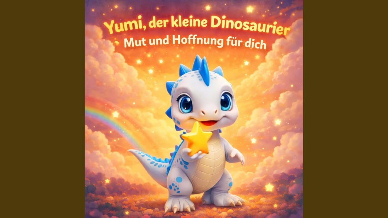 Mut und Hoffnung f&uuml;r dich