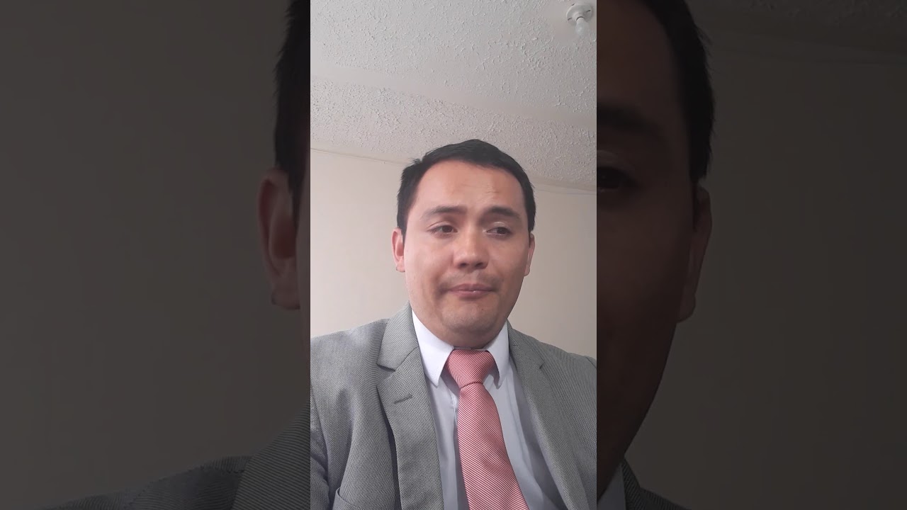 Step 3 TRUST IN GOD Addiction Recovery Program Trained LDS Psychologist Jonathan Pedroza Rojas