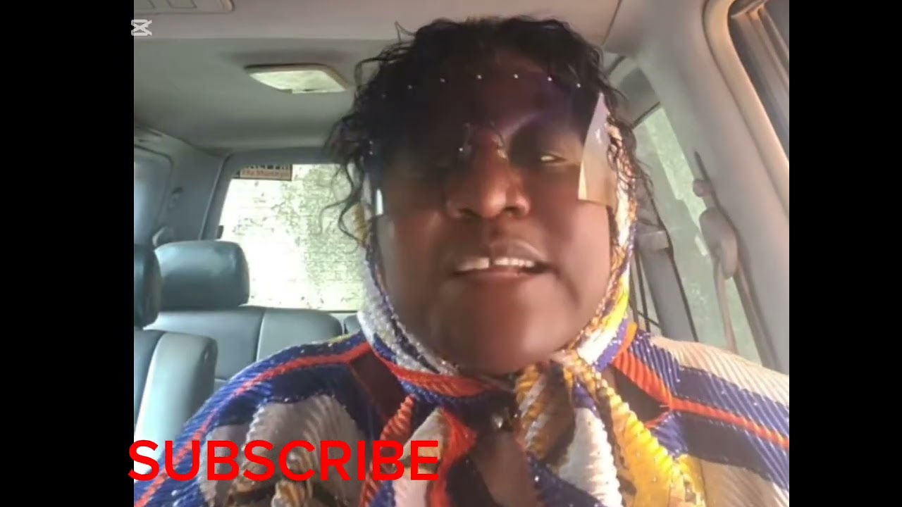 Fulfigure atabukidde abamuvuma mbu Tarantino luzungu