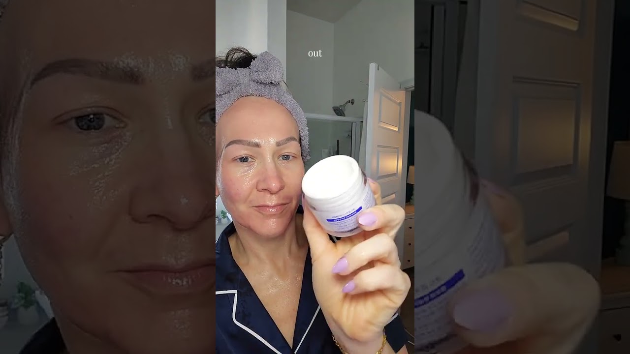 @RealBarrier #skincare #latestinbeautylineupproducts #kbeauty #skincareroutine