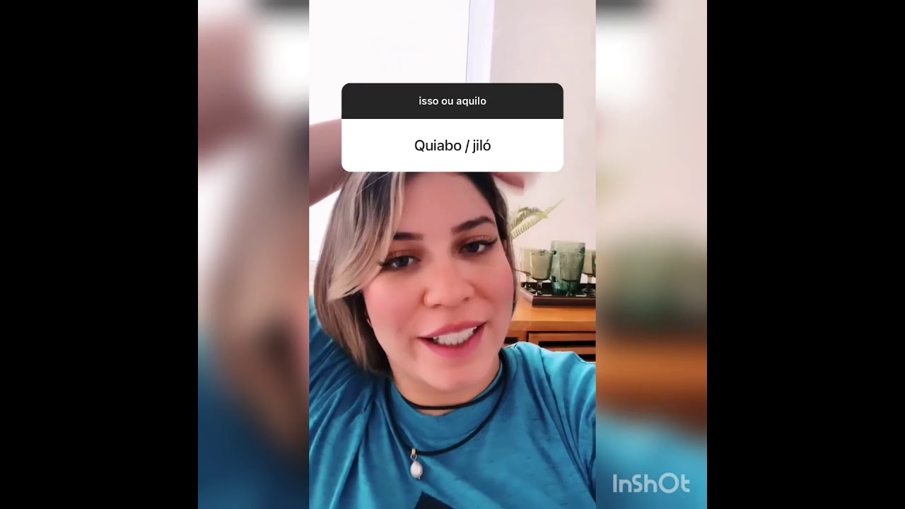 Storis da Marília Mendonça  e Respondendo Perguntas dos Fans