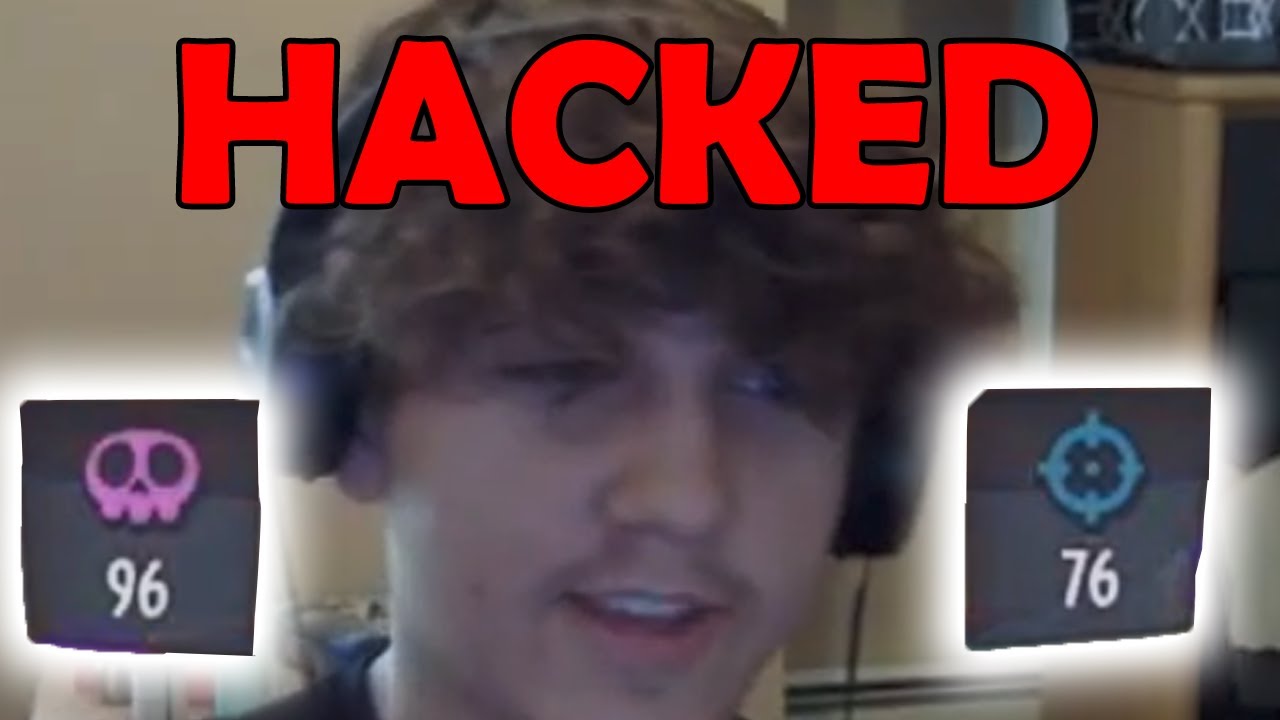 Streamer HARRASSED By Somali Pirate
