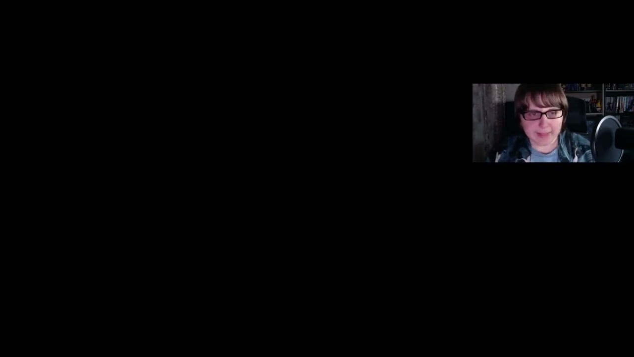 Прожиматоры в тумане - Silent Hill f (Часть 1)