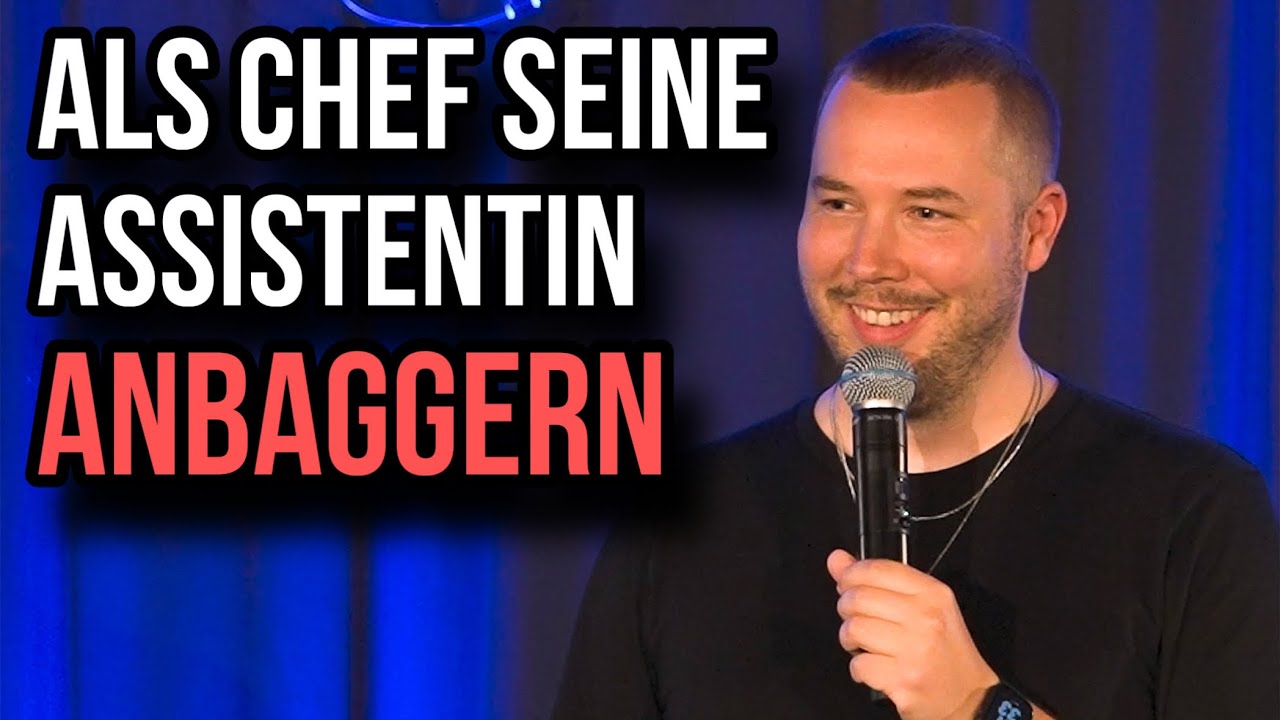 Nicht 