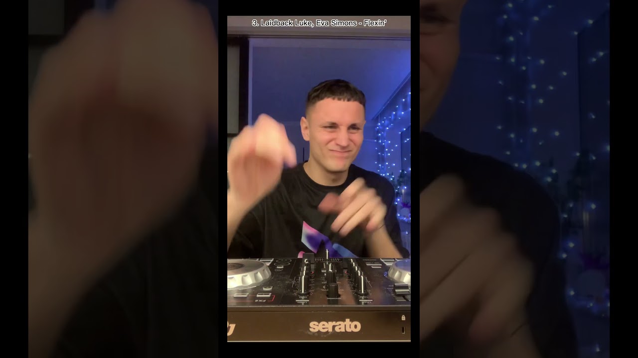 Music selection part 1   #bass #basshouse #soundtherapy #bassline #music #bassmusic #house #maxtone
