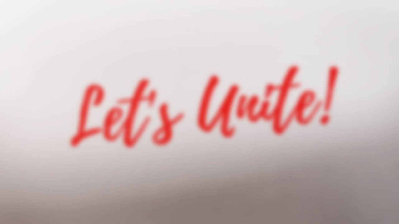 American Heart Month 2018