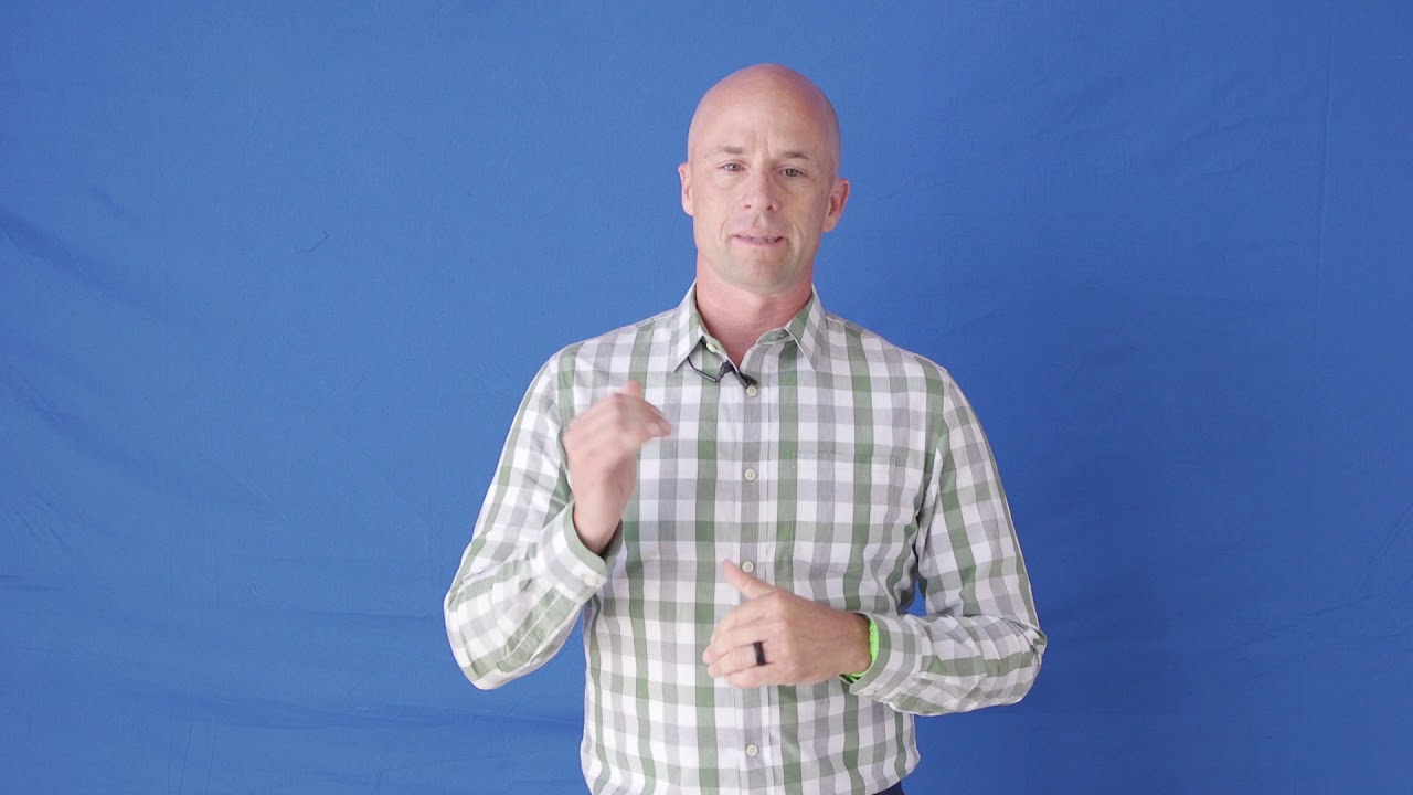 Jeremy Stepan, CEO of Resurgence IT, shares the benefits of doing business in SCV