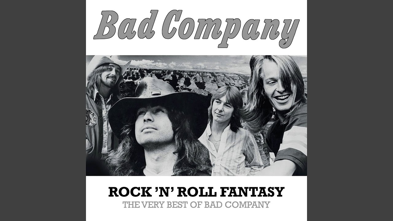 Burnin' Sky (2015 Remaster)