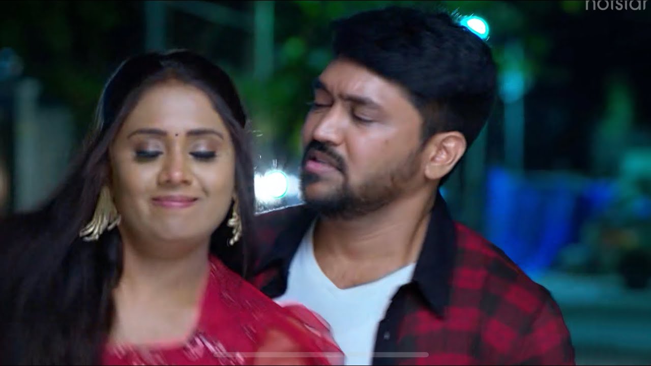 ఆది💚భాను party fun episode  #MBK #ManasichiChooduSerial #మనసిచ్చిచూడు #KeerthiBhatt