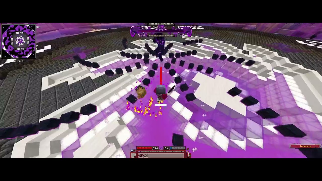 death