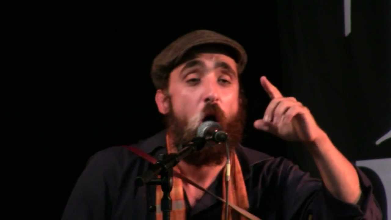 ArtTalentsCom : Hal Parfitt-Murray & Nikolaj Busk feat. Elena & Jullie. 
