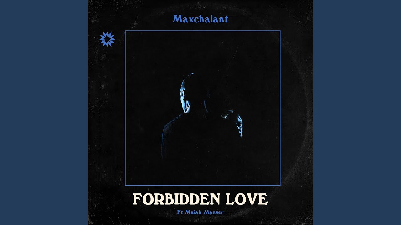 Forbidden Love