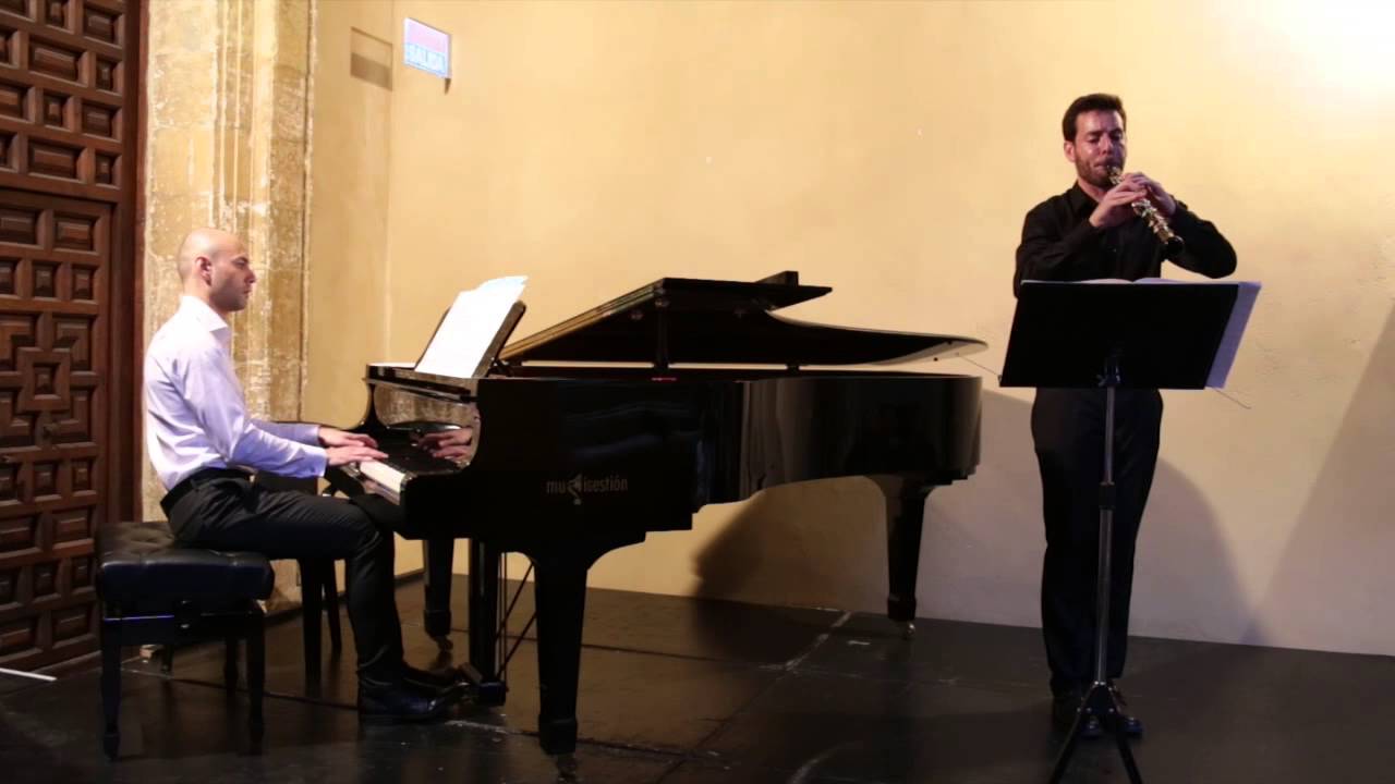 F.Chopin - Nocturne n.2, Op.9 n.2