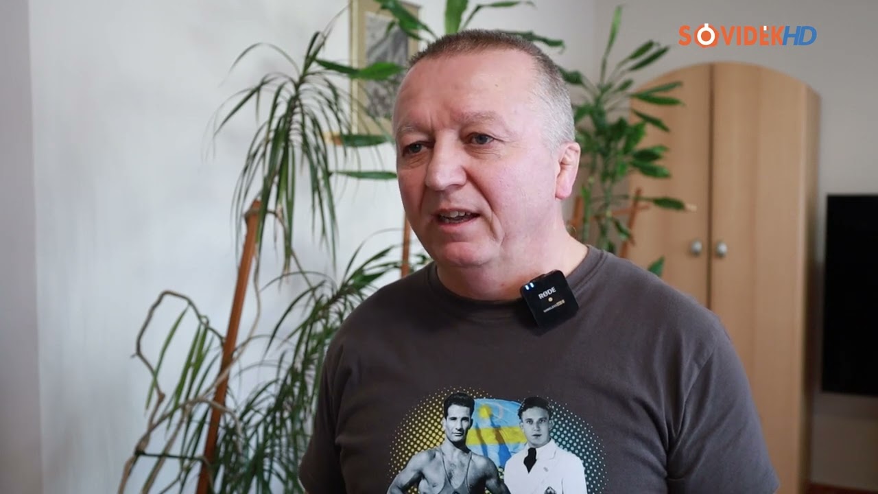 Legjobbak sportgálája