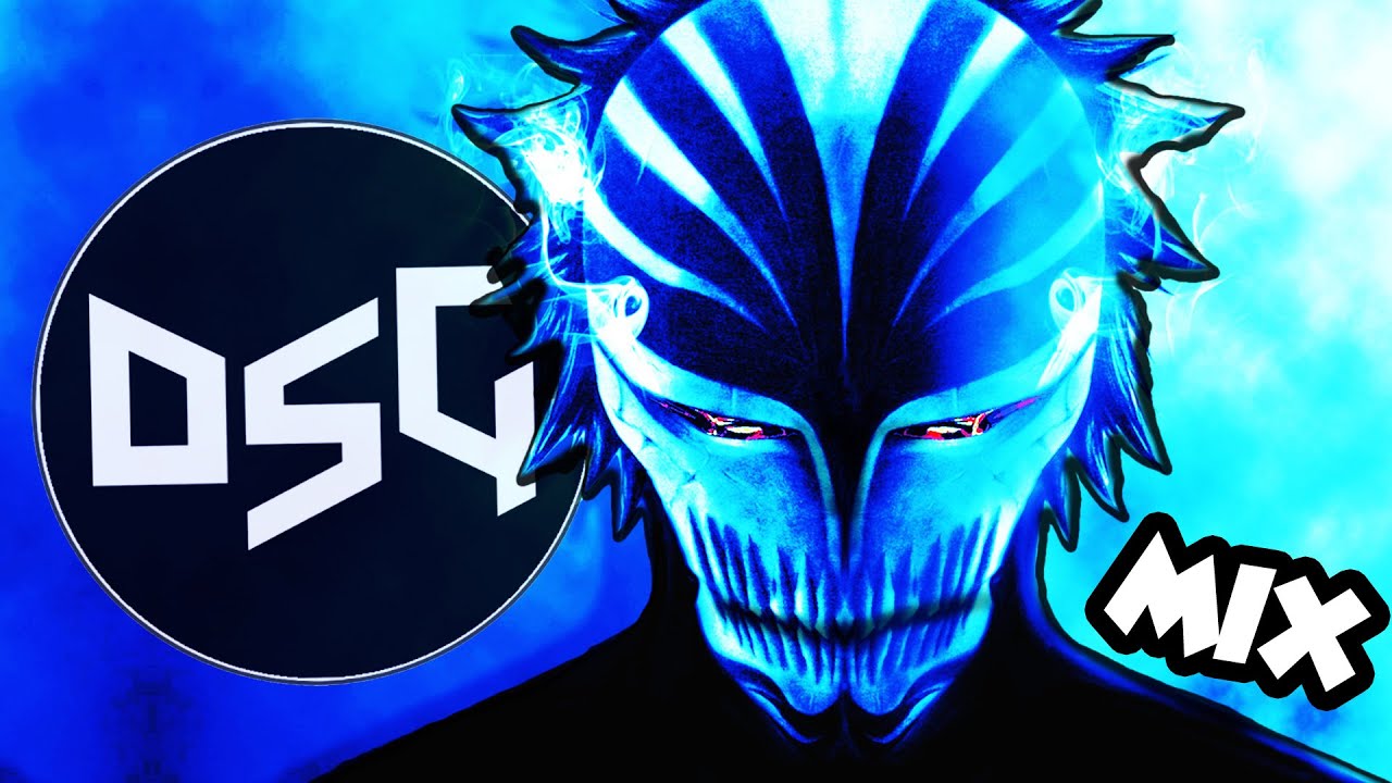 Best Brutal Dubstep Mix 2016 [2 HOUR LONG GAMING MUSIC]