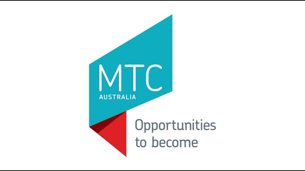 The MTC Australia story: Our vision for the community