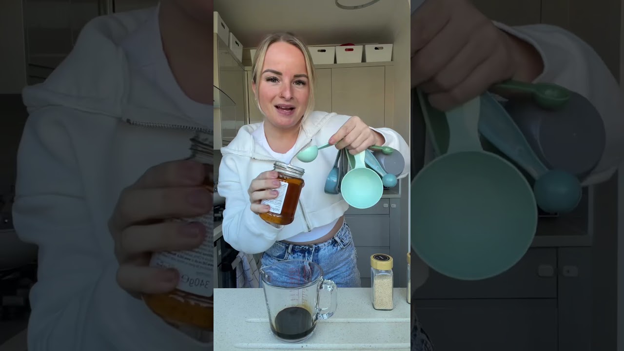 أطعم عائلة مكونة من 4 أفراد مقابل 5 جنيهات إسترلينية | وجبة اقتصادية من ليدل 🍽️💷