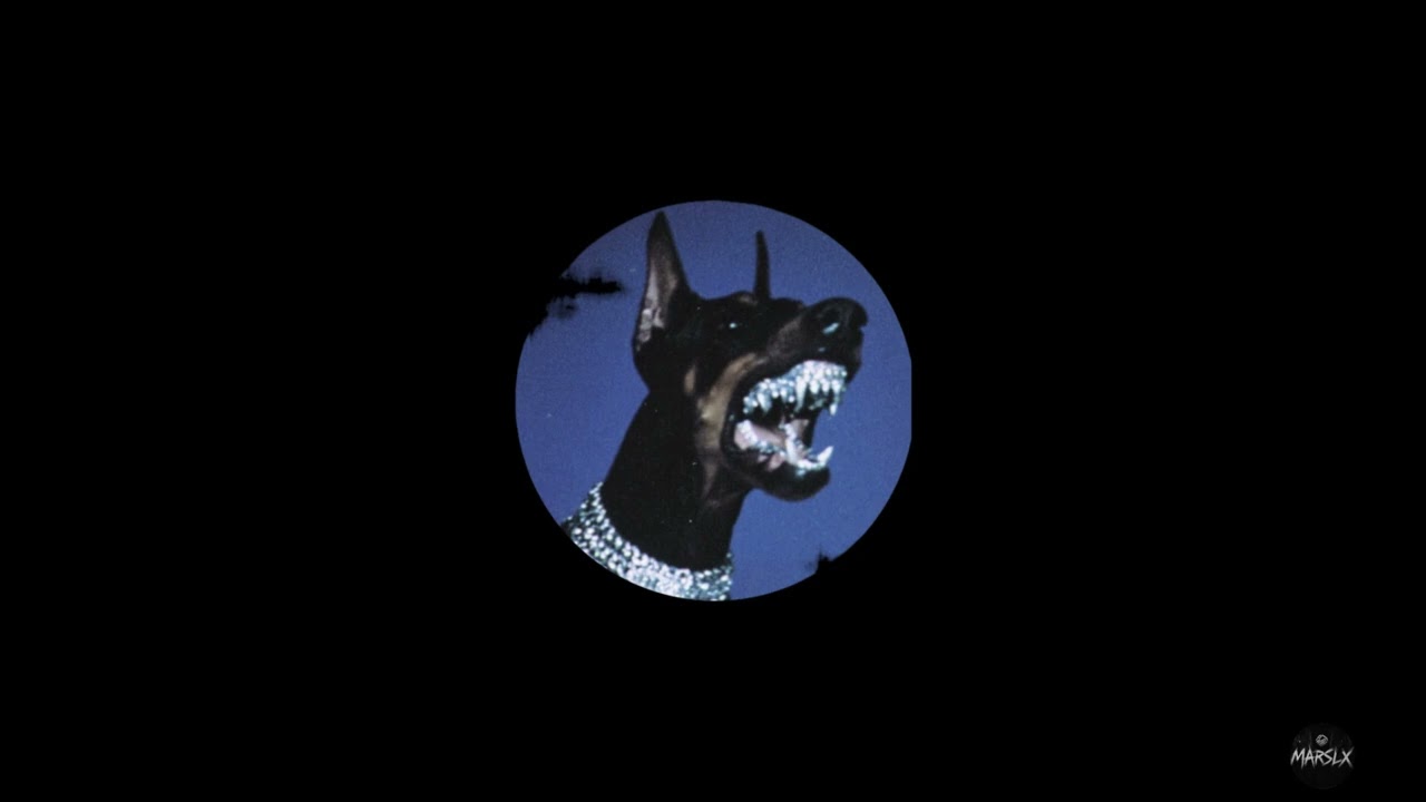 [Free] Dark freestyle Type beat BRIBERY Instrumental Riodayoungog 