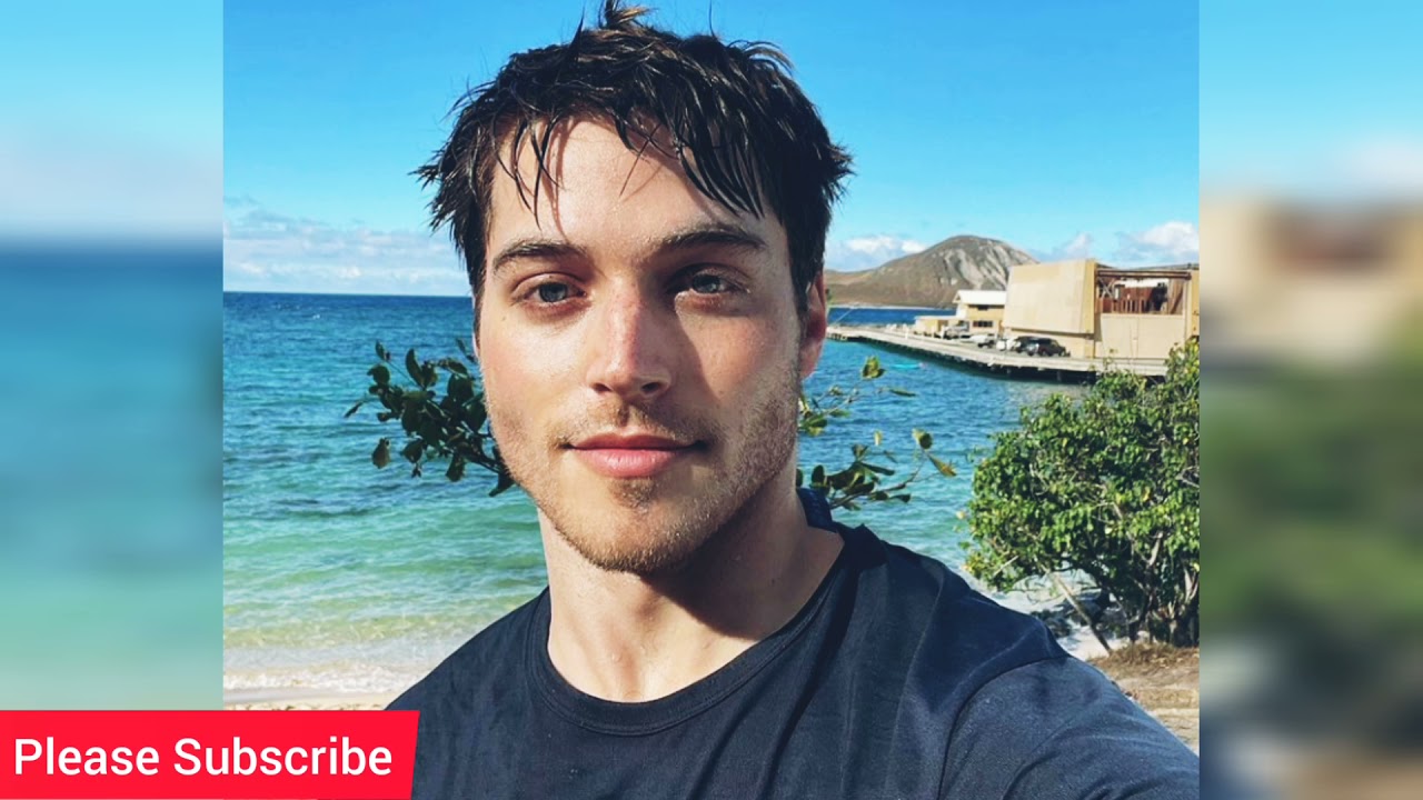 Froy Gutierrez Biography; Age , Girlfriend, Career, Early Life, Know More About Him