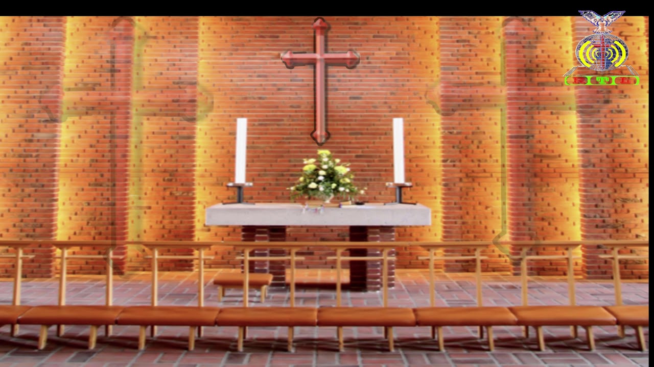 Faarfannaa Ababayee Hundee    RTL